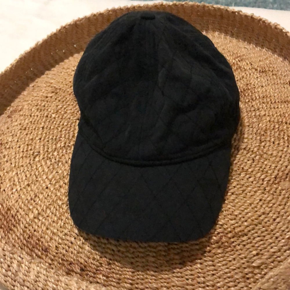 Madewell baseball cap 🧢